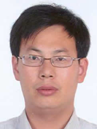 AE_Yujie Wang